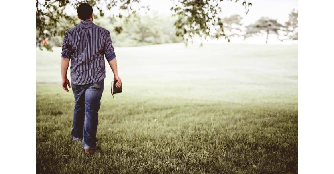 A Sign You’re Doing Something Good as a Leader