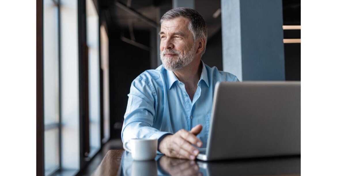 7 Ways to Welcome Constructive Feedback as a Leader