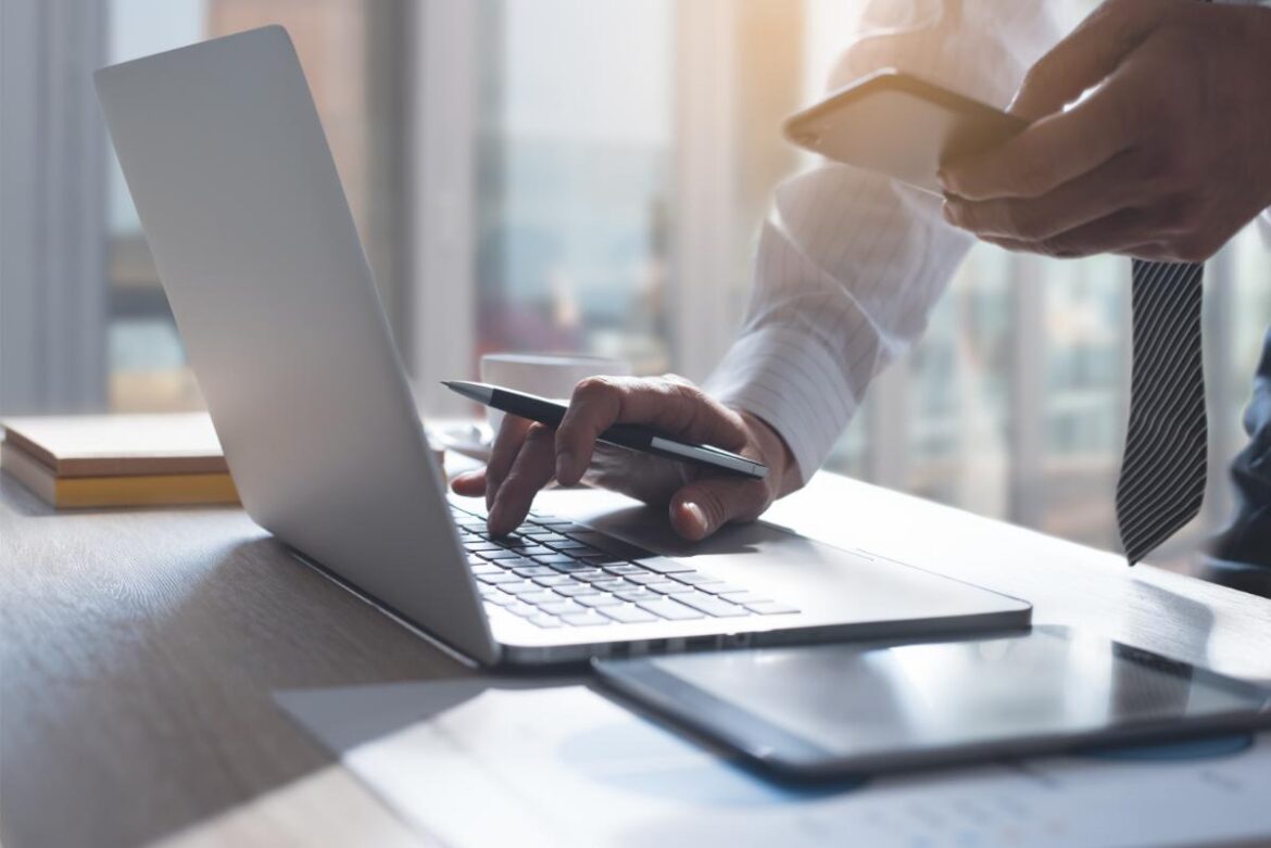7 Reasons Why Multi-Tasking Isn't Good for Your Leadership