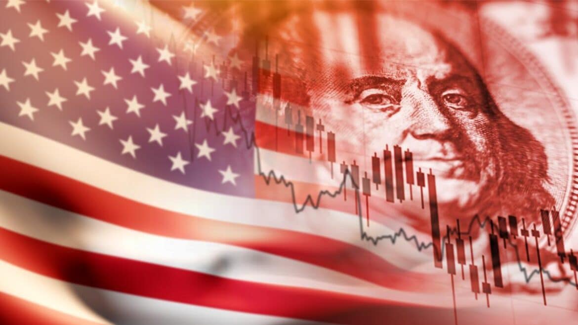 How Bad Times for the Economy Can Be Good Times for Churches