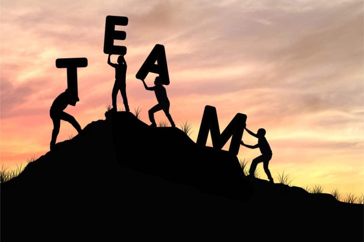 8 Ways to Motivate Your Team (Part 2)