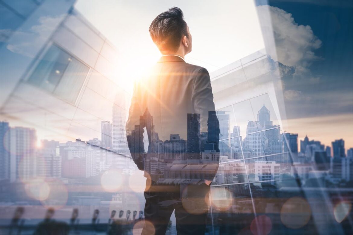 Discovering the Purpose for Your Business