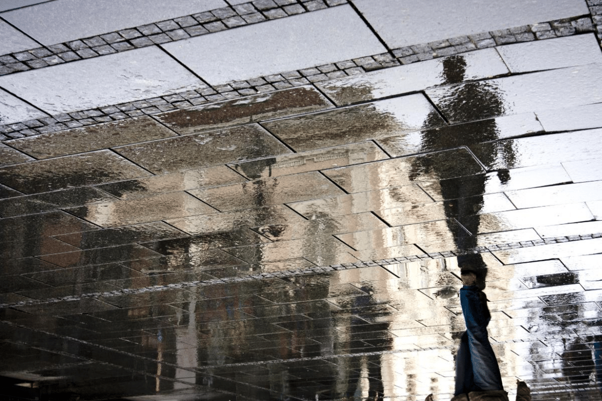 How Self-Image Steers Success