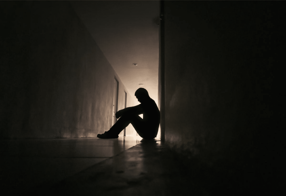5 Tools for Battling Anxiety