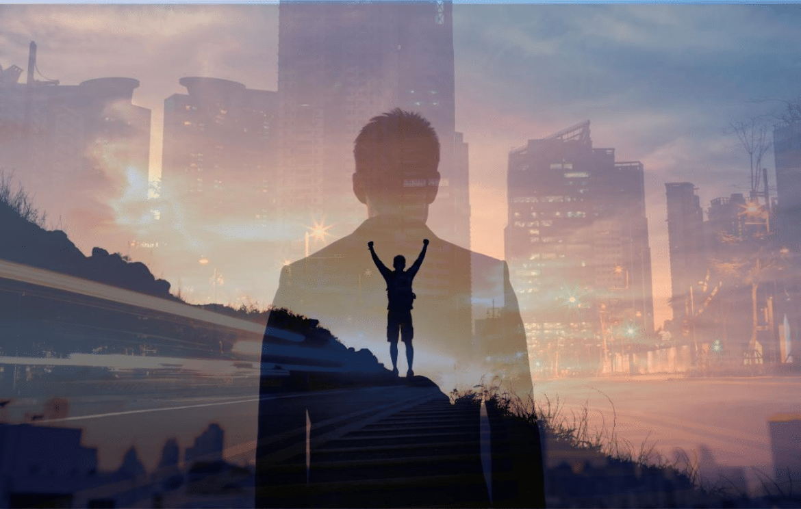 10 Best Practices of Super Healthy Leaders