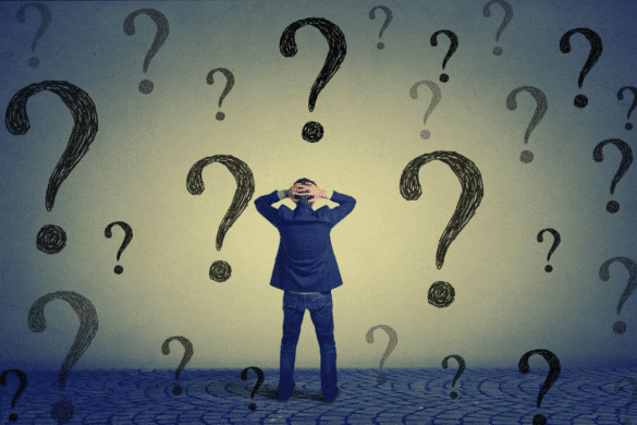 5 Ways to Minimize Decision Fatigue