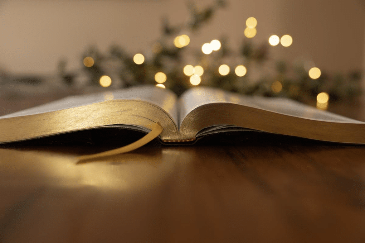 5 Do’s and Don’ts of Holiday Church Communication