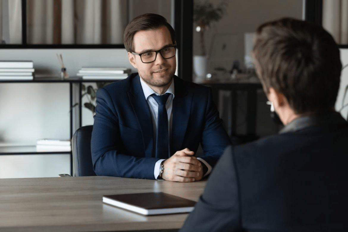 Great Leaders Have Big Ears… Metaphorically, of Course!