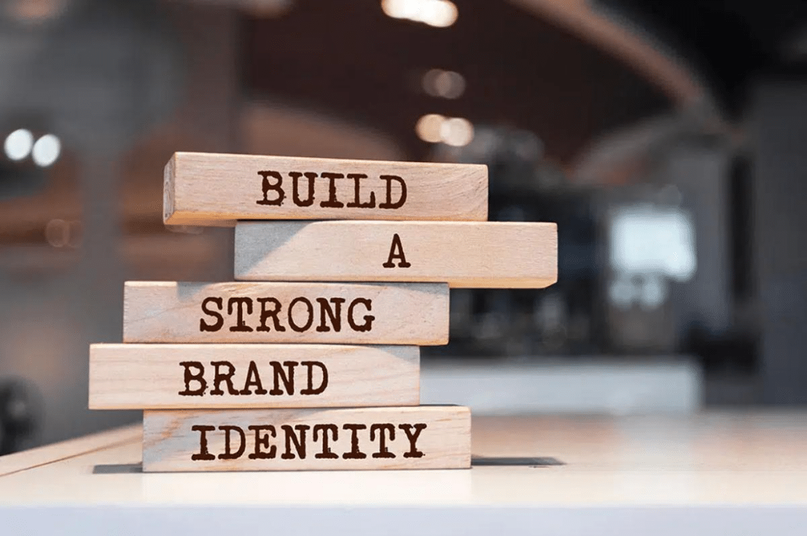 Building a Stronger Brand: Faith-Based Branding Solutions