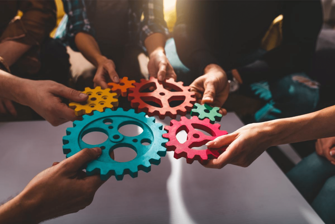 Is Your Church Strategy By Design or By Default?