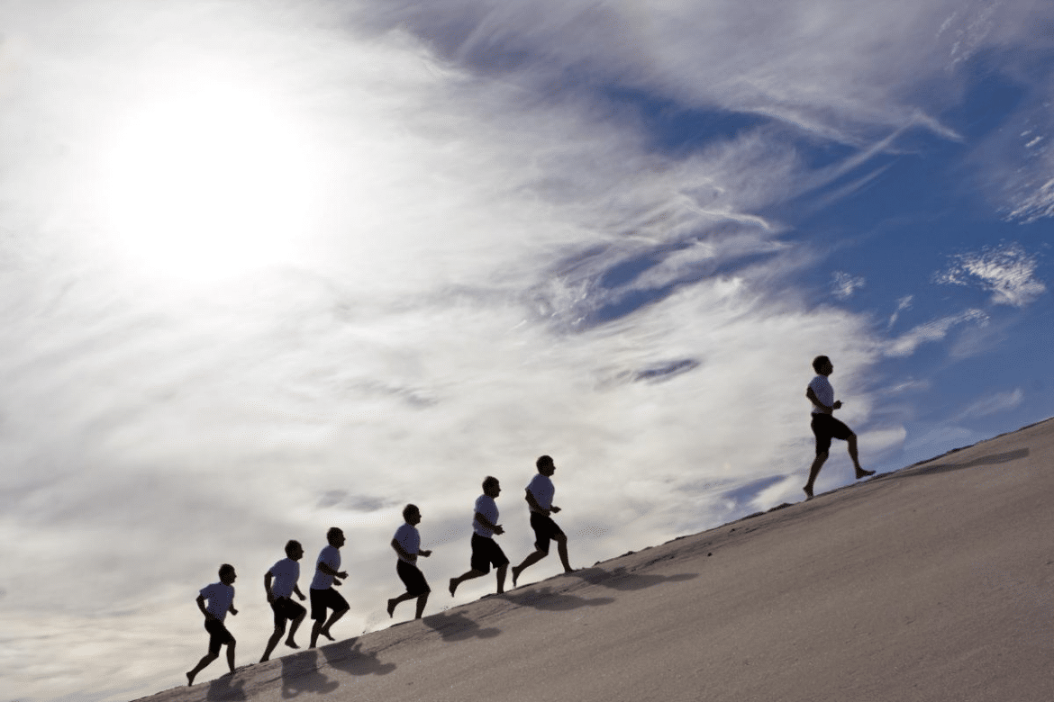 7 Qualities Christian Leaders NEED to Have