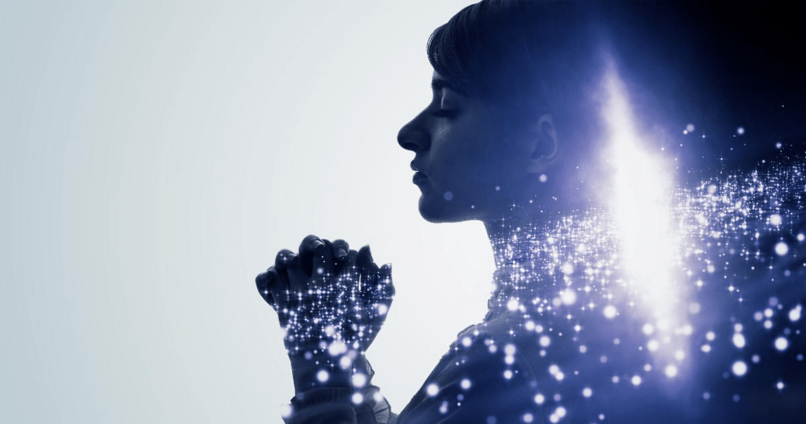 How Can Church Leaders Use AI in Discipleship?