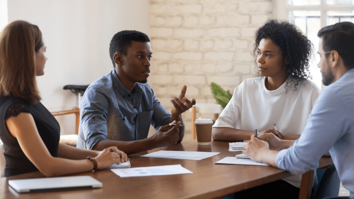 5 Communication Skills Every Church Leader Must Practice