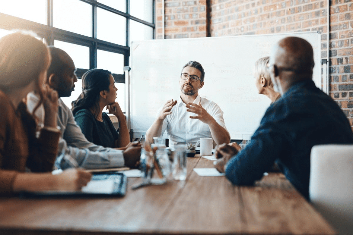 7 Data Points That Could Transform Your Ministry