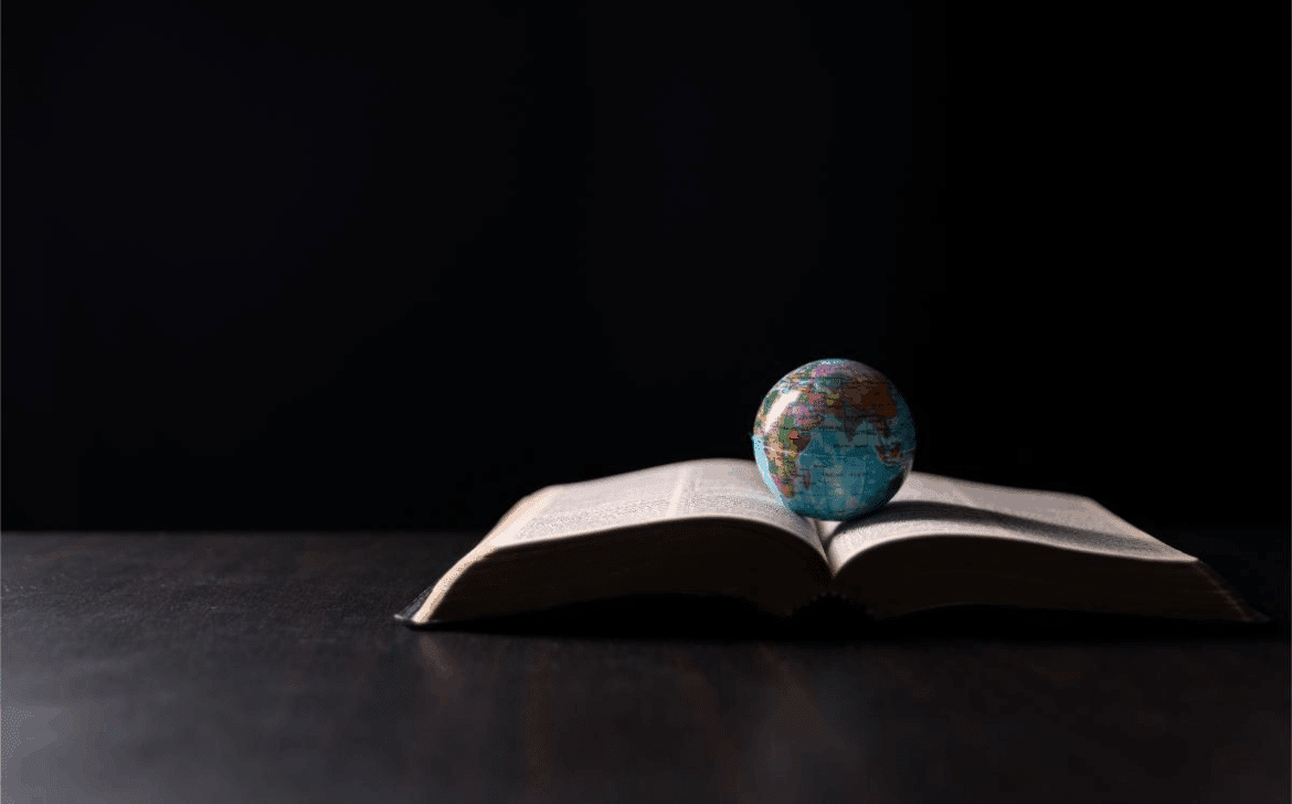 How Do You Know If You’re Called to Ministry?