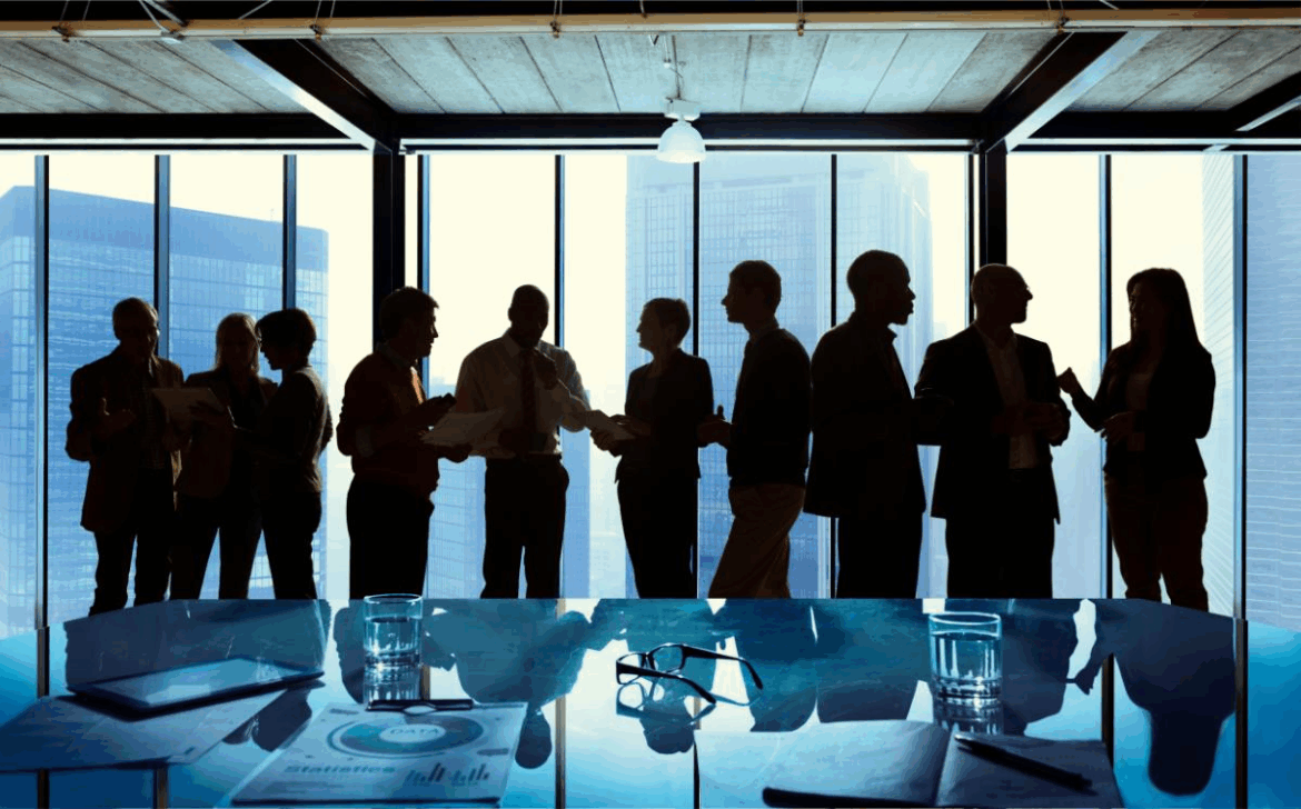 Leadership in Crisis: A Call to Reclaim Integrity