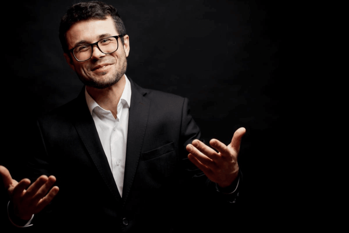 How to Develop the 3 Essential Qualities in Kind Leadership