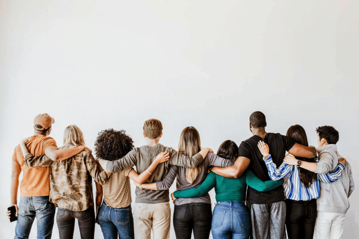 Five Ways to Lose and Gain Influence