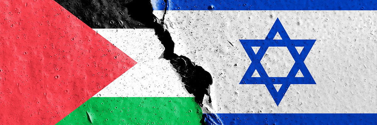 Antisemitism