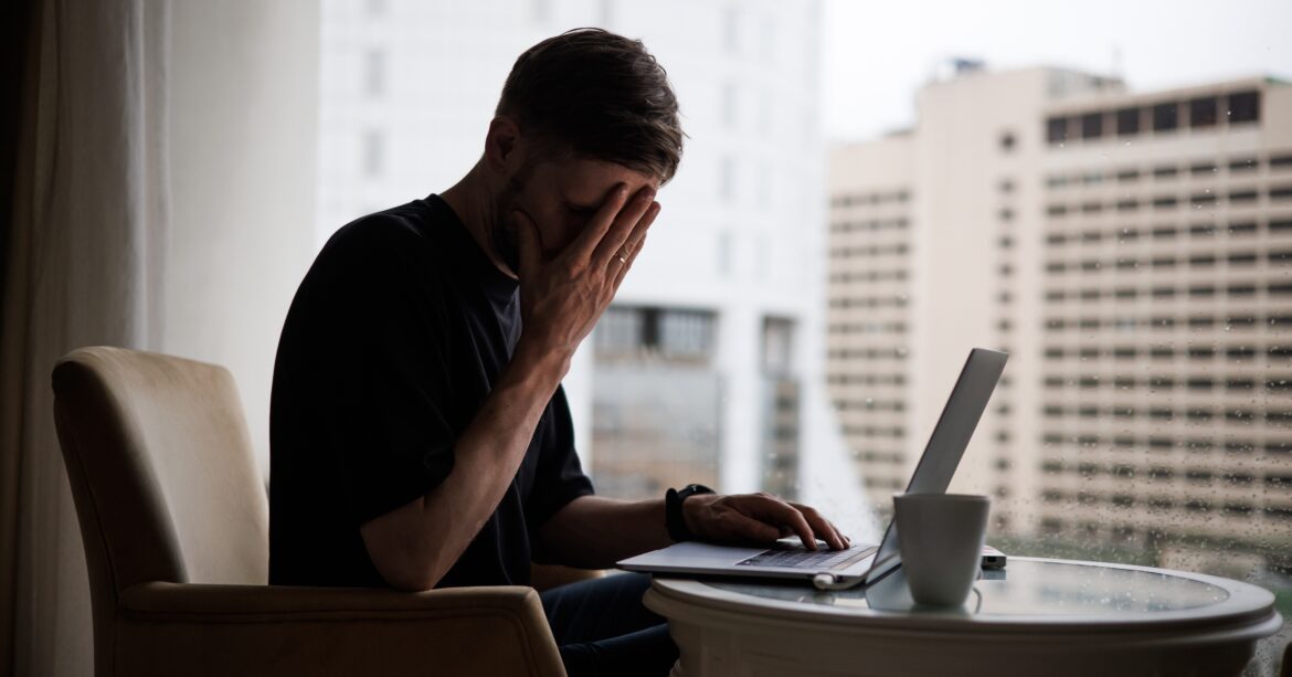 What Effective Pastors Must Prioritize