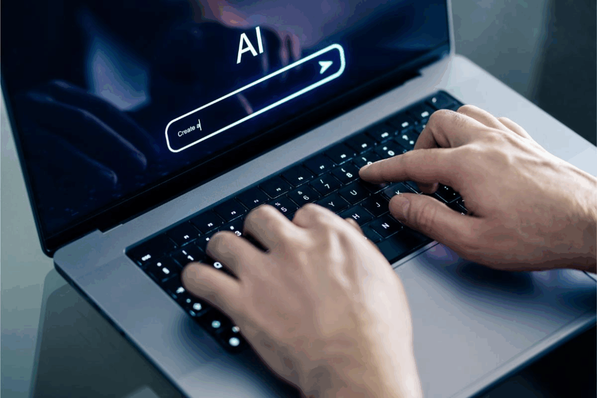 4 Questions Pastors Should Ask Before Using AI