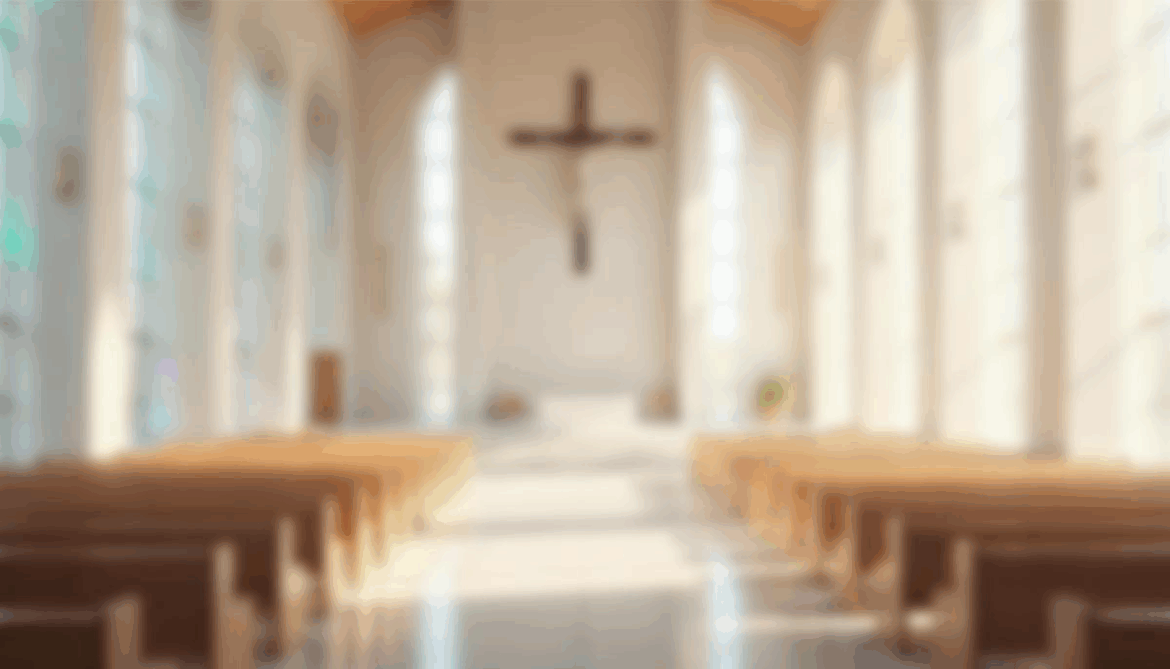 Is Your Church Bulletin Chasing Guests Away?