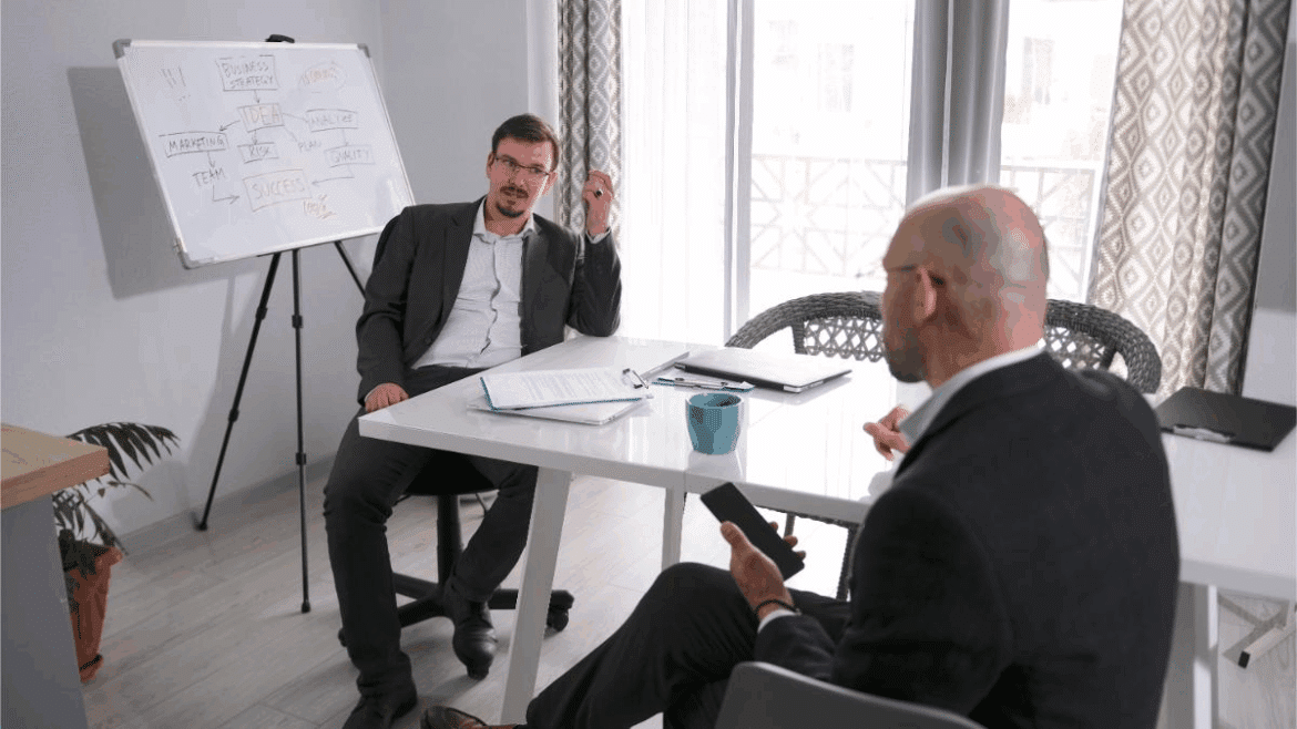 The 10 Biggest Mistakes Leaders Make Working with Consultants