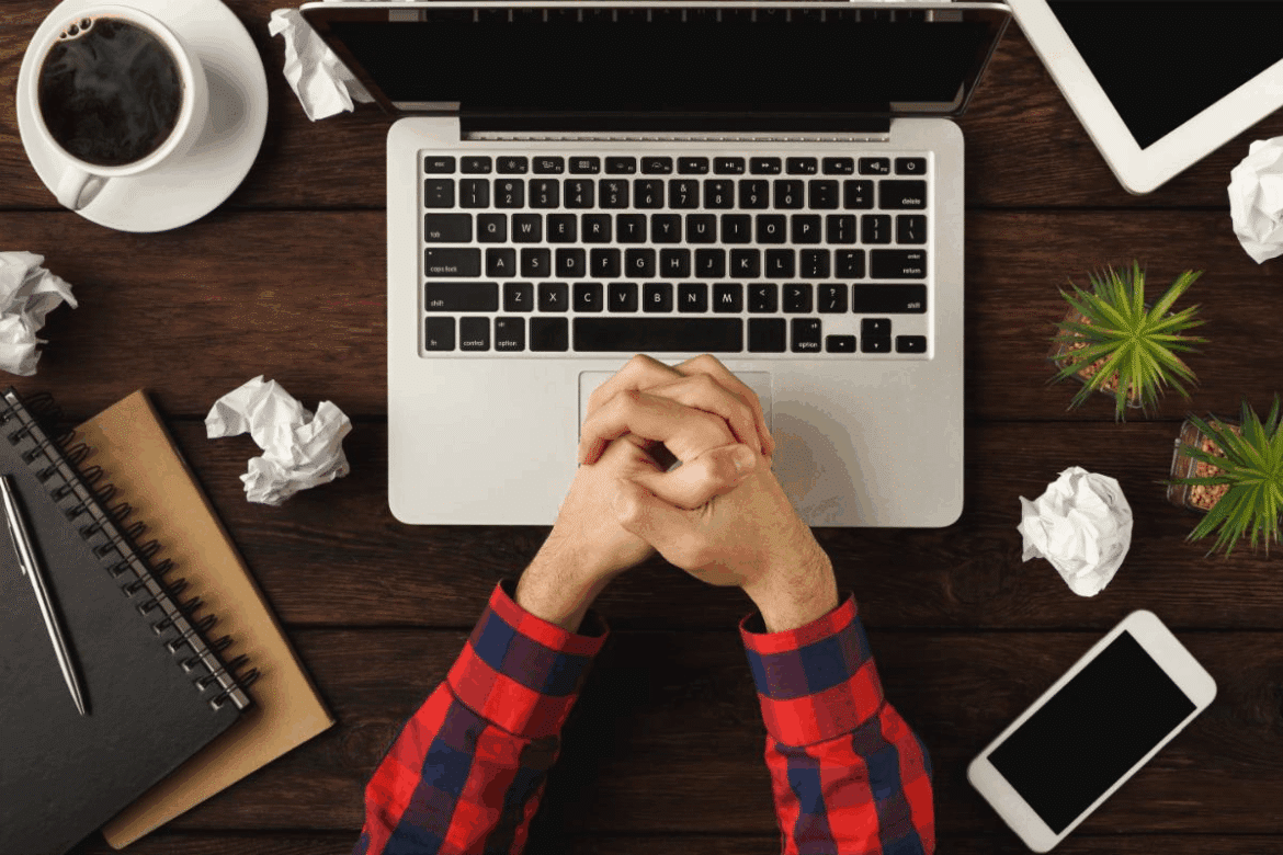 Best Ministry Newsletter Strategies to Engage and Grow Your Audience