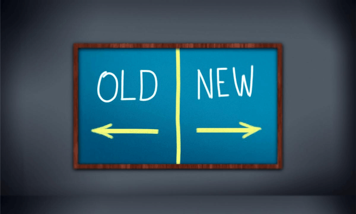 21 Signs Your Church Needs to Change