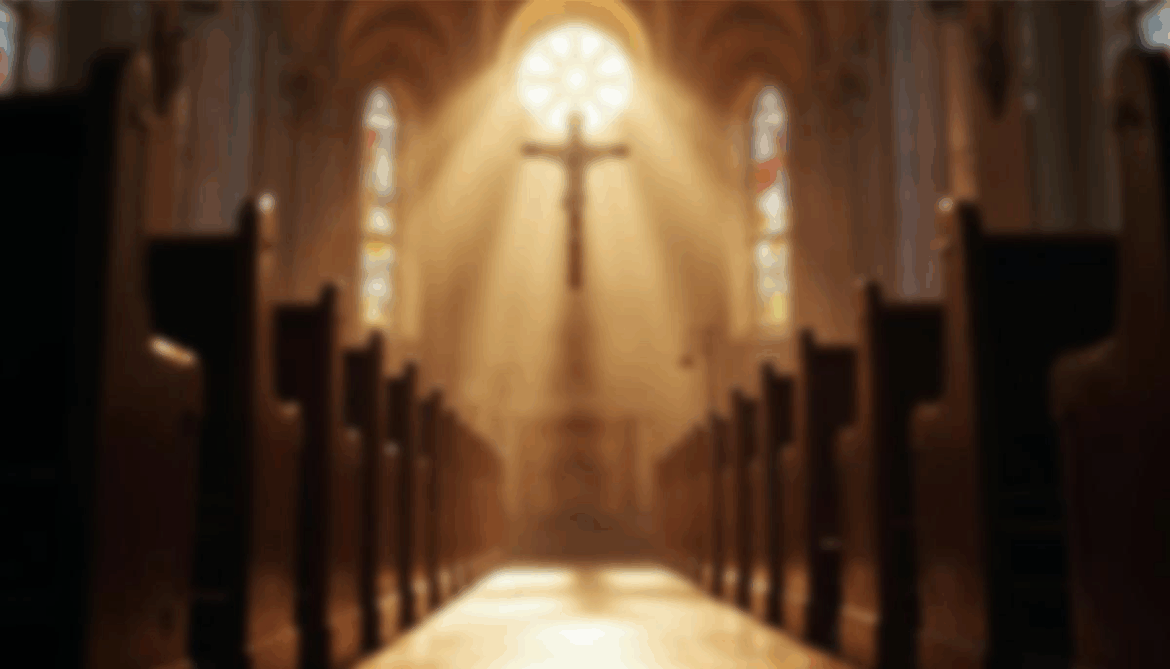 What’s Really Driving Church Growth (and Decline) in 2026