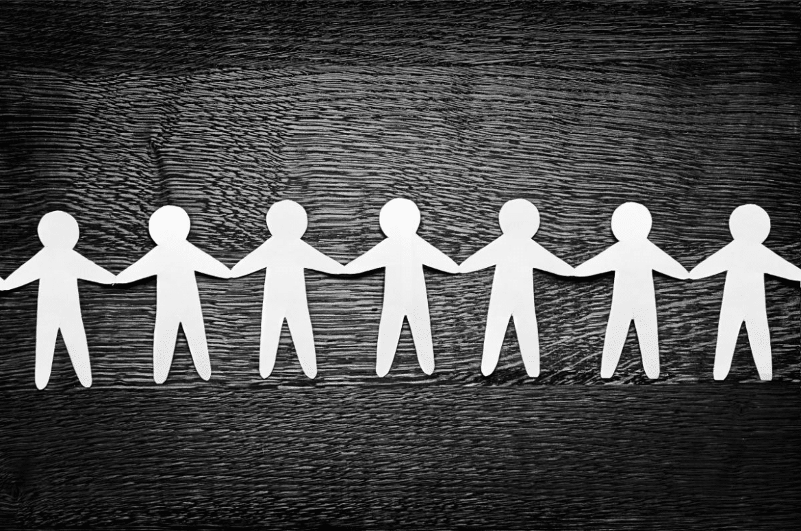 5 Signs Your Church Is Ready for Community Outreach