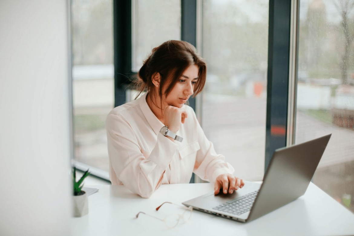 How Do I Know If I’m Idolizing Work?