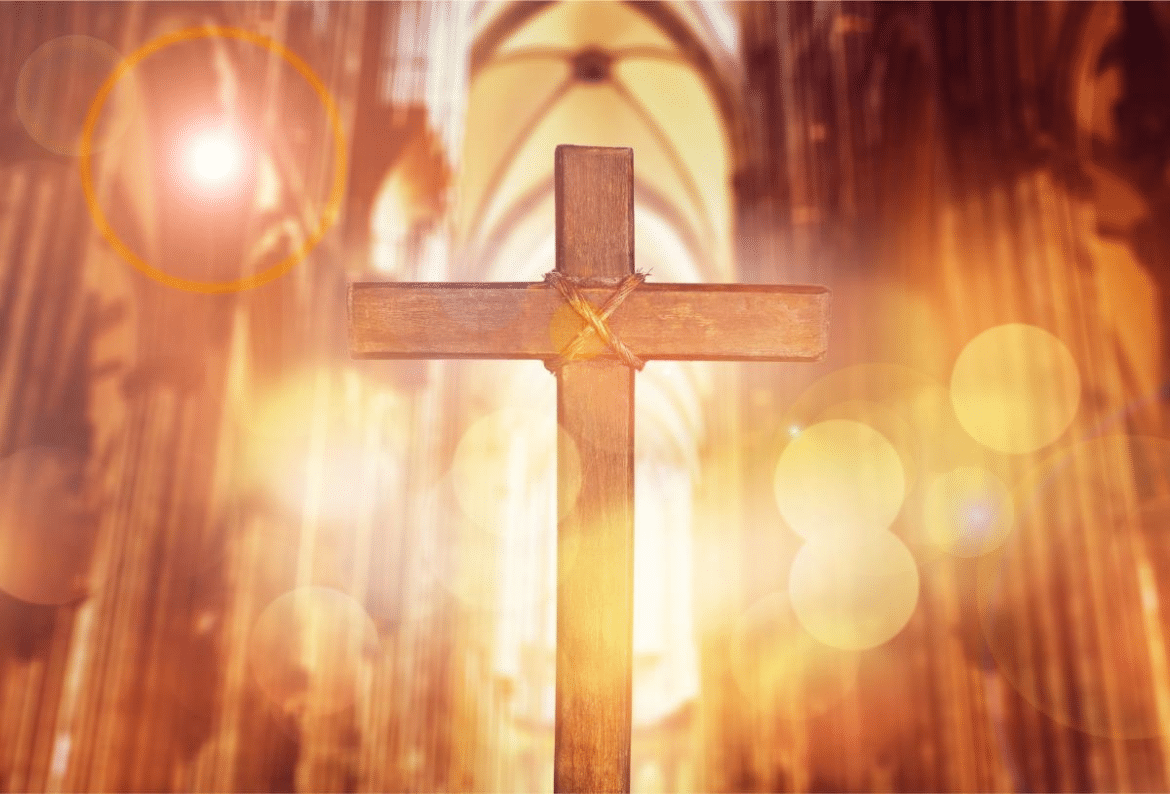 Measuring Evangelism Health: Where Do You and Your Church Stand?