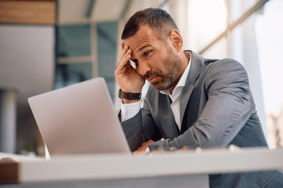 7 Mistakes Pastors Make in a New Church Job