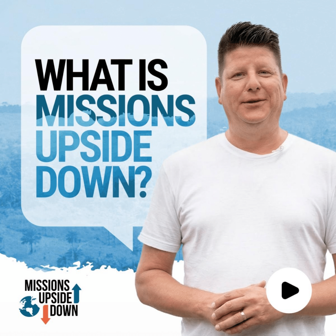 5 Questions Every Church Should Ask About Modern Missions
