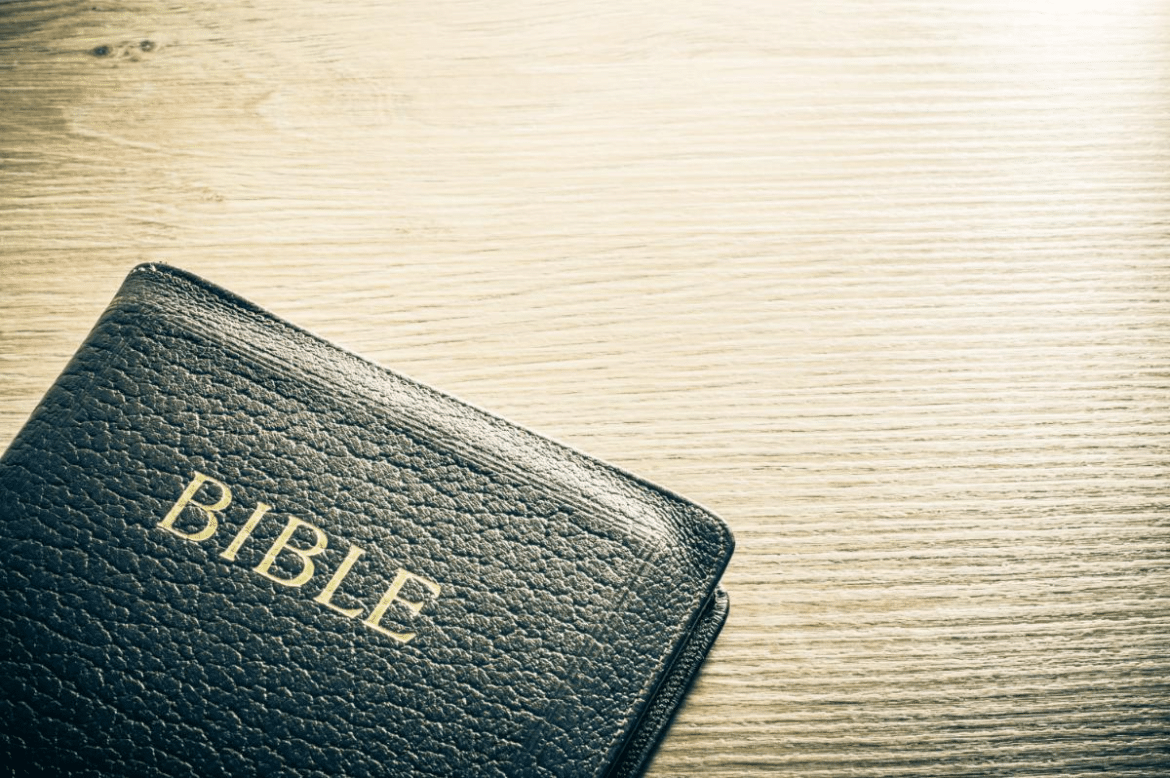 Pastors, Please Simplify.