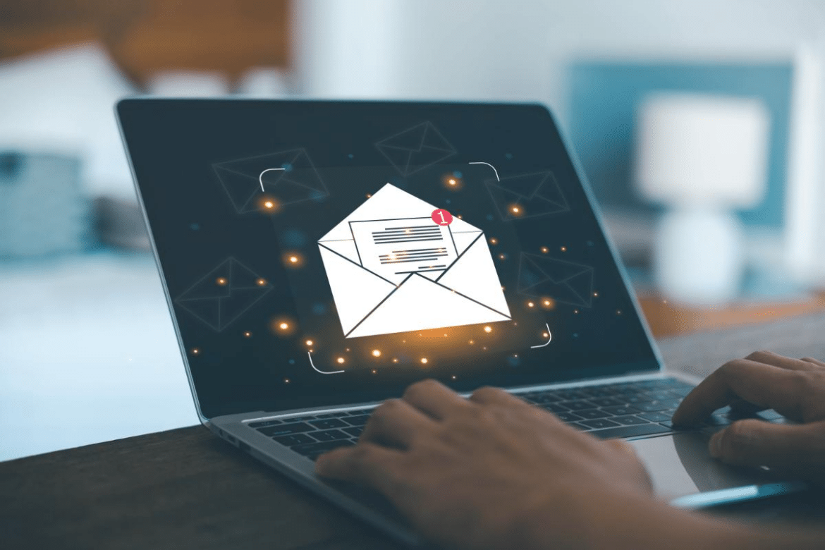 5 Ways to Get Your Church Emails Opened and Read