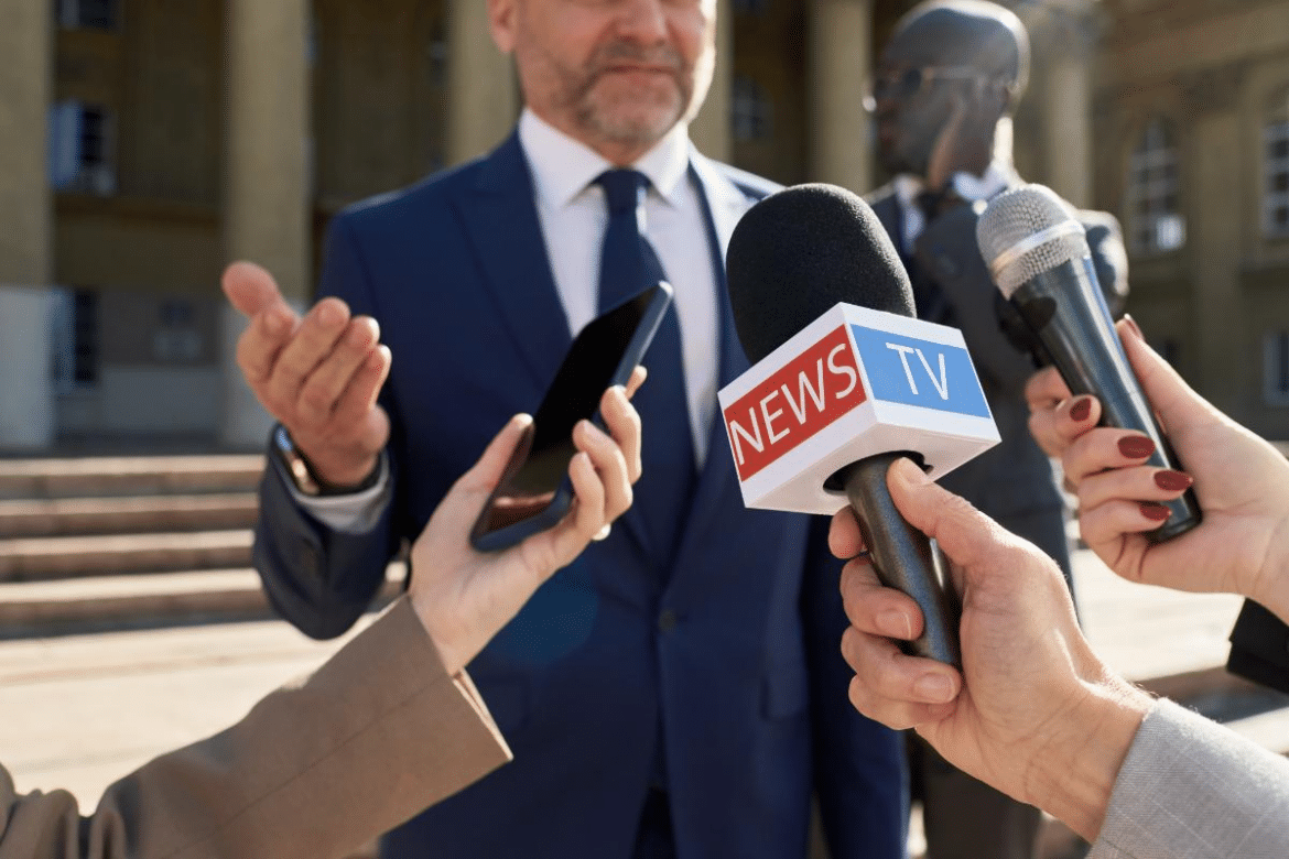 Have We Replaced Biblical Discernment with Cultural Approval?
