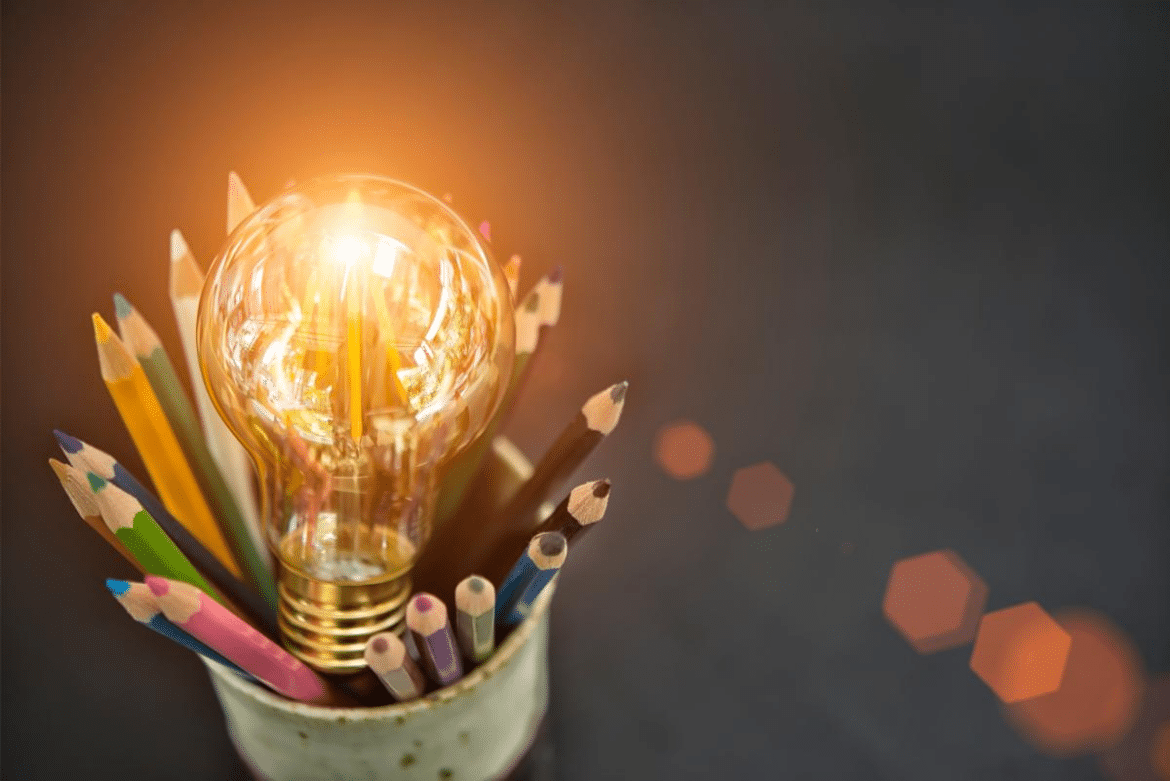 Creativity Is the Church’s Lost Superpower