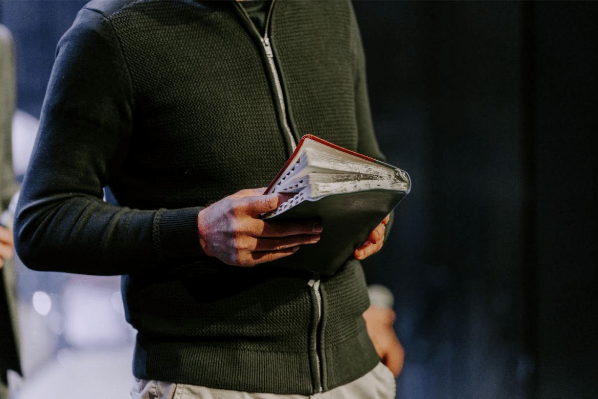 Six Reasons Churches Are Taking Too Long to Find a New Pastor