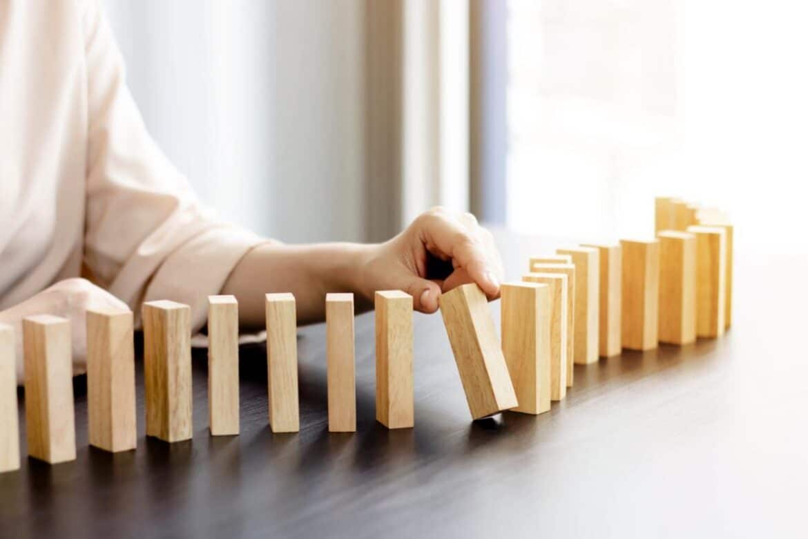 Balancing Perfect and Progress as a Leader
