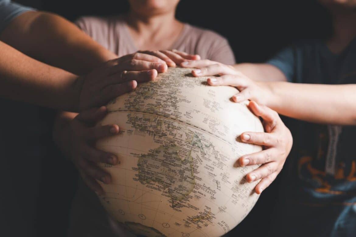 Before Your Church Plants, Ask Why