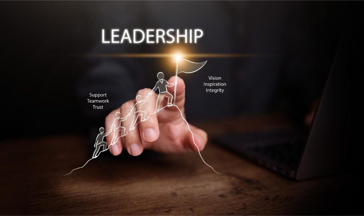 5 Leadership Challenges in Ministry Marketplace Leaders May Not Understand